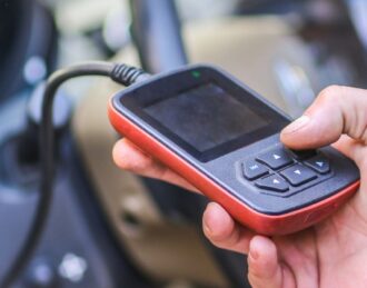 Navigating The World Of OBD On-Board Diagnostics